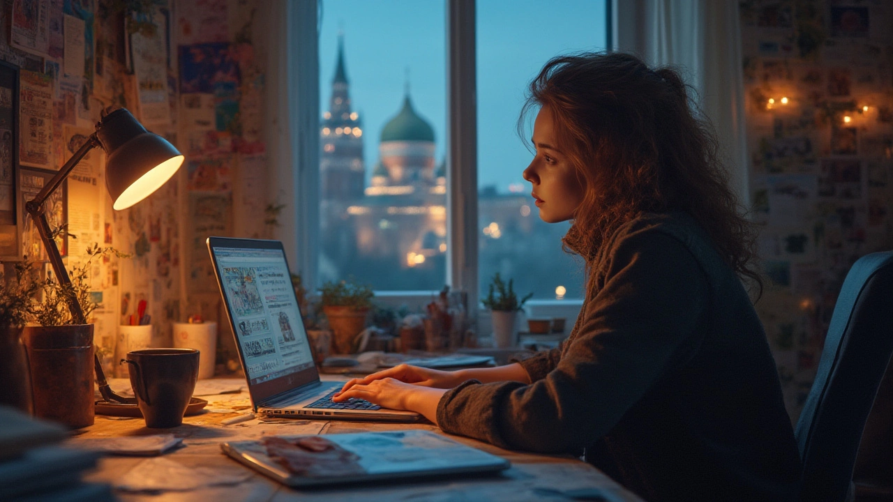 Сколько стоит час работы дизайнера: секреты ценообразования и реальные цифры 2025