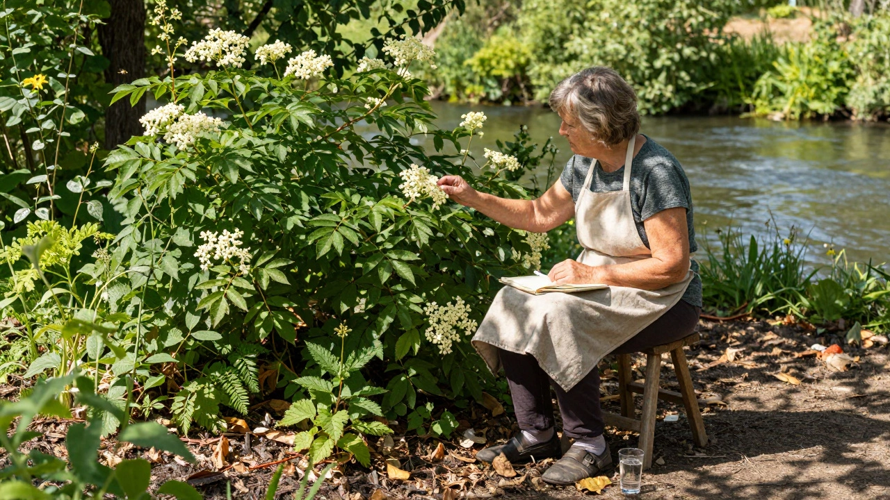 Как зовут любителя растений: кто такие филокартисты и почему они меняют сады в России