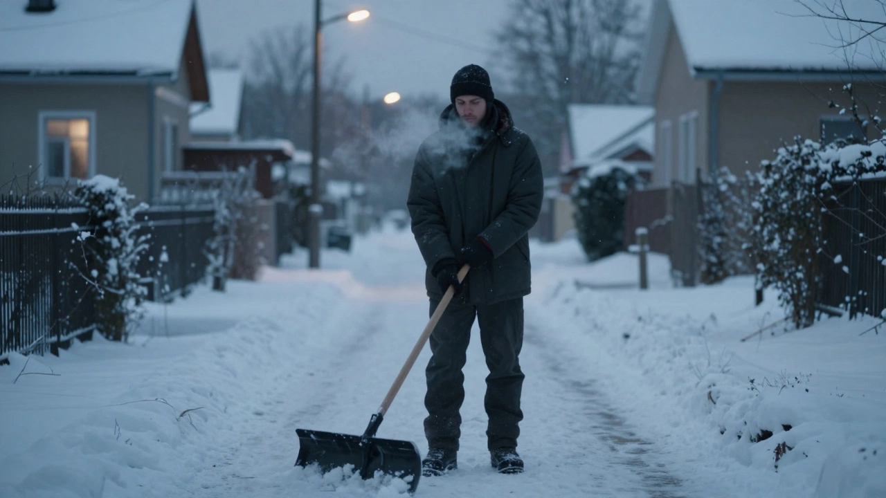Кто такие органики в психологии?